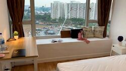 The Centris (D22), Apartment #436524991